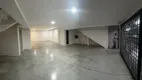 Foto 8 de Ponto Comercial para alugar, 540m² em São Pedro, Belo Horizonte