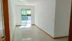 Foto 17 de Apartamento com 3 Quartos para alugar, 100m² em Praia do Canto, Vitória