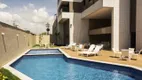 Foto 11 de Apartamento com 3 Quartos à venda, 65m² em Barra de Jangada, Jaboatão dos Guararapes