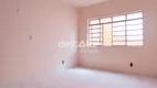 Foto 20 de Casa de Condomínio com 4 Quartos para alugar, 180m² em Planalto, Belo Horizonte