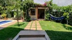 Foto 62 de Casa de Condomínio com 4 Quartos à venda, 380m² em Jardim Indaiá, Embu das Artes