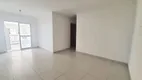 Foto 15 de Apartamento com 2 Quartos à venda, 80m² em Aviação, Praia Grande