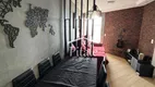 Foto 5 de Apartamento com 2 Quartos à venda, 53m² em Padroeira, Osasco