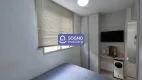 Foto 12 de Apartamento com 2 Quartos à venda, 55m² em Buritis, Belo Horizonte