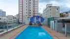 Foto 24 de Apartamento com 3 Quartos à venda, 115m² em Buritis, Belo Horizonte