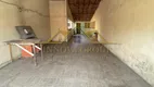 Foto 2 de Casa com 6 Quartos à venda, 246m² em Santa Maria, Osasco