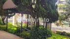 Foto 26 de Apartamento com 3 Quartos à venda, 105m² em Jardim Paulista, São Paulo