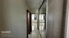 Foto 11 de Apartamento com 4 Quartos à venda, 224m² em Beira Mar, Florianópolis