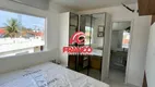 Foto 18 de Casa com 2 Quartos à venda, 103m² em Emaús, Parnamirim