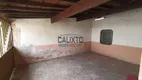 Foto 12 de Casa com 2 Quartos à venda, 200m² em Mansorur, Uberlândia