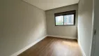 Foto 38 de Apartamento com 3 Quartos à venda, 111m² em Gutierrez, Belo Horizonte