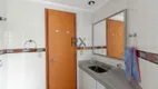 Foto 22 de Apartamento com 4 Quartos à venda, 186m² em Higienópolis, São Paulo