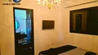Foto 10 de Casa de Condomínio com 3 Quartos à venda, 450m² em Condominio Ninho Verde I, Porangaba