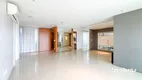 Foto 14 de Apartamento com 3 Quartos à venda, 144m² em Aldeota, Fortaleza