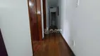 Foto 10 de Casa com 3 Quartos à venda, 200m² em Maravista, Niterói