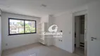 Foto 29 de Apartamento com 3 Quartos à venda, 211m² em Meireles, Fortaleza