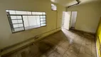 Foto 13 de Ponto Comercial para alugar, 266m² em Jardim Califórnia, Piracicaba