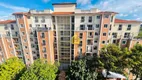 Foto 51 de Apartamento com 4 Quartos à venda, 171m² em Lagoa Nova, Natal