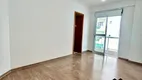 Foto 20 de Apartamento com 3 Quartos à venda, 138m² em Centro, São Bernardo do Campo