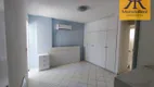 Foto 47 de Apartamento com 3 Quartos à venda, 130m² em Boa Viagem, Recife
