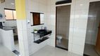 Foto 28 de Casa com 7 Quartos à venda, 450m² em Ceilandia Norte, Brasília