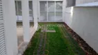 Foto 8 de Apartamento com 2 Quartos à venda, 57m² em Menino Deus, Porto Alegre