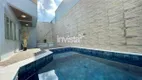Foto 2 de Casa com 3 Quartos para alugar, 360m² em Ponta da Praia, Santos