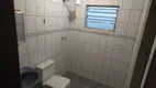 Foto 9 de Casa com 2 Quartos à venda, 100m² em Cidade Intercap, Taboão da Serra