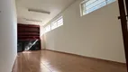 Foto 10 de Casa com 1 Quarto à venda, 190m² em Jardim Calegari, Sumaré