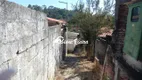 Foto 5 de Casa com 2 Quartos à venda, 500m² em Limoeiro, Arujá