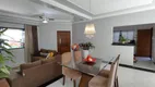 Foto 16 de Casa com 3 Quartos à venda, 240m² em Planalto do Sol II, Santa Bárbara D'Oeste