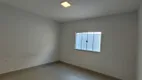 Foto 12 de Casa de Condomínio com 3 Quartos para alugar, 150m² em Residencial Condomínio Jardim Veneza, Senador Canedo