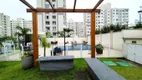 Foto 15 de Apartamento com 2 Quartos à venda, 48m² em Vila Rosa, Novo Hamburgo