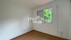 Foto 24 de Casa de Condomínio com 2 Quartos à venda, 100m² em Vila São Francisco, São Paulo