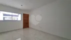 Foto 19 de Sobrado com 3 Quartos à venda, 91m² em Santa Teresinha, São Paulo