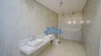 Foto 46 de Casa de Condomínio com 4 Quartos à venda, 430m² em Alphaville, Barueri