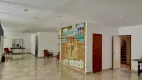 Foto 23 de Apartamento com 4 Quartos à venda, 190m² em Jardim América, São Paulo