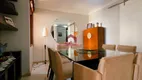 Foto 6 de Casa de Condomínio com 3 Quartos à venda, 366m² em Setor de Habitacoes Individuais Sul, Brasília