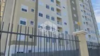 Foto 2 de Apartamento com 2 Quartos à venda, 44m² em Morro Santana, Porto Alegre