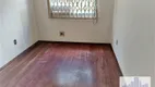 Foto 8 de Apartamento com 3 Quartos à venda, 77m² em Cristal, Porto Alegre