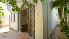 Foto 29 de Sobrado com 4 Quartos à venda, 180m² em Jardim Petrópolis, São Paulo