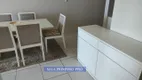 Foto 6 de Apartamento com 3 Quartos à venda, 130m² em Cabo Branco, João Pessoa