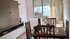 Foto 4 de Apartamento com 1 Quarto à venda, 43m² em Jardim Itú Sabará, Porto Alegre