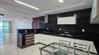 Foto 5 de Apartamento com 4 Quartos à venda, 230m² em Ponta De Campina, Cabedelo