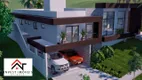 Foto 4 de Casa de Condomínio com 3 Quartos à venda, 300m² em Usina, Atibaia
