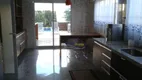 Foto 22 de Casa de Condomínio com 4 Quartos à venda, 439m² em Sao Paulo II, Cotia