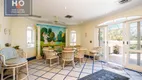 Foto 25 de Casa de Condomínio com 5 Quartos para venda ou aluguel, 1200m² em Estancia Recreativa San Fernando, Valinhos