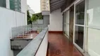 Foto 2 de Apartamento com 4 Quartos à venda, 180m² em Savassi, Belo Horizonte