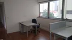 Foto 23 de Sala Comercial para alugar, 84m² em Pinheiros, São Paulo