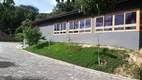 Foto 28 de Casa de Condomínio com 3 Quartos à venda, 416m² em Nova Higienópolis, Jandira